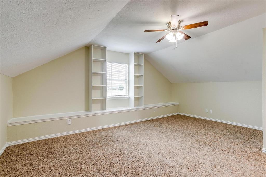 Blue Ridge Estates - Residential Lease