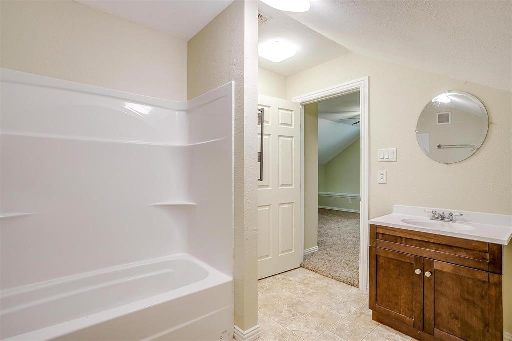 Blue Ridge Estates - Residential Lease