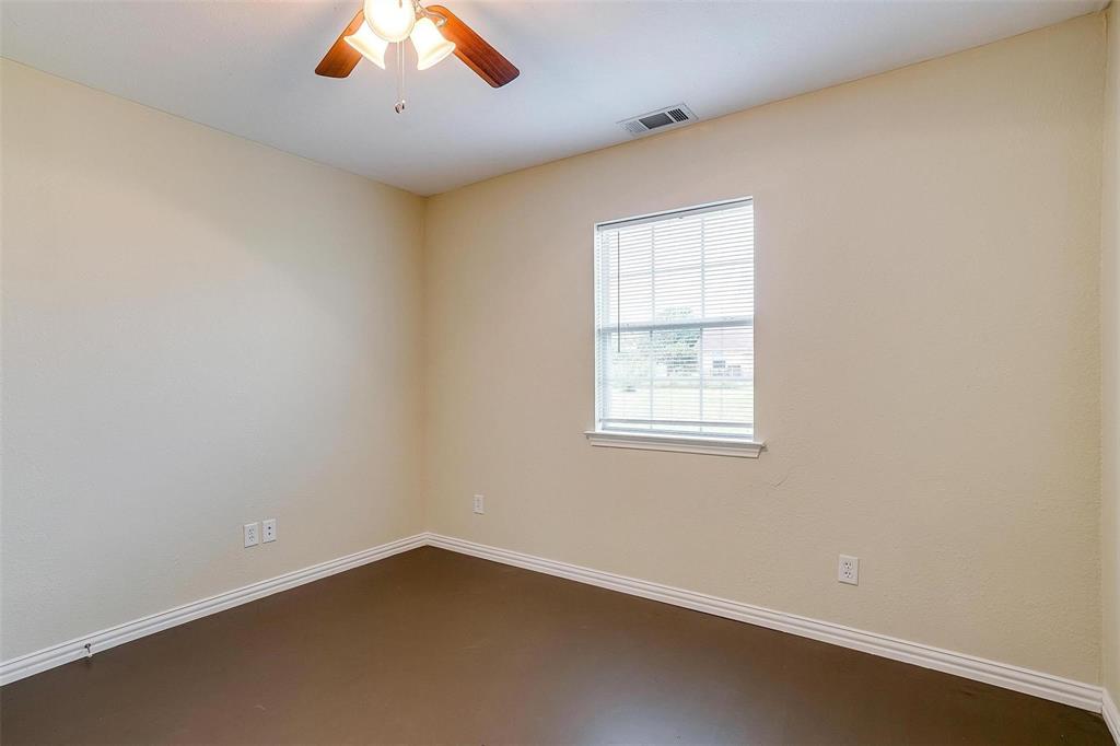 Blue Ridge Estates - Residential Lease