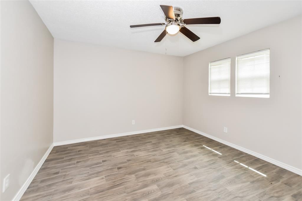 Kenwood Heights 01 - Residential Lease