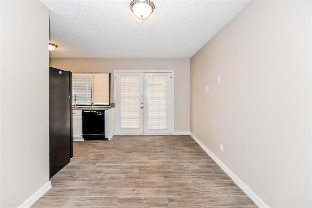 Kenwood Heights 01 - Residential Lease