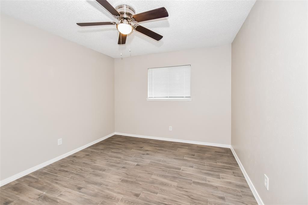 Kenwood Heights 01 - Residential Lease