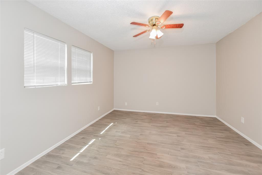 Kenwood Heights 01 - Residential Lease