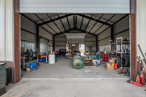 Tiny photo for 8501 Fm 1553, Leonard, TX 75452 (MLS # 21072606)