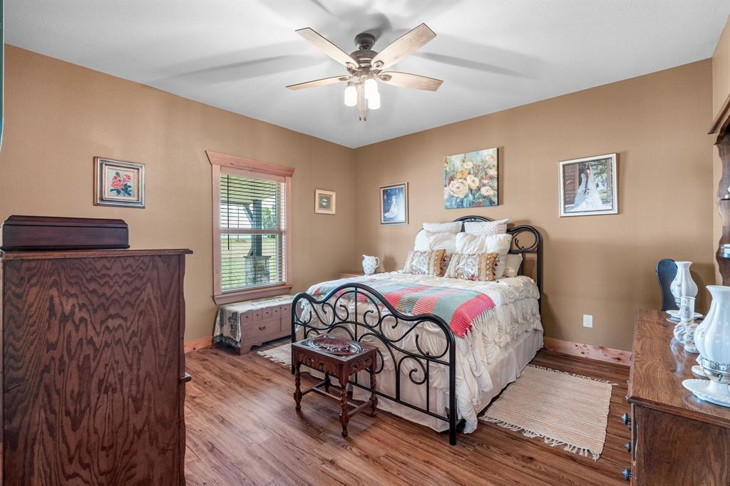 A0779 M Moore - Residential