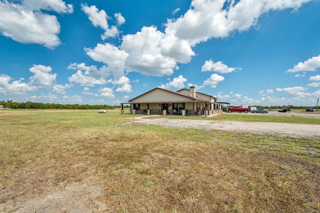 A0779 M Moore - Residential