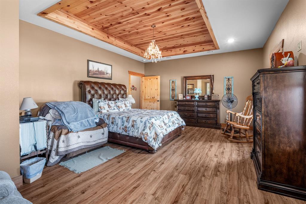 A0779 M Moore - Residential