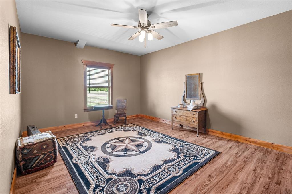 A0779 M Moore - Residential