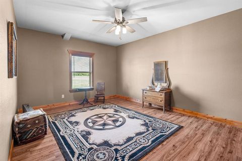 Tiny photo for 8501 Fm 1553, Leonard, TX 75452 (MLS # 21072606)