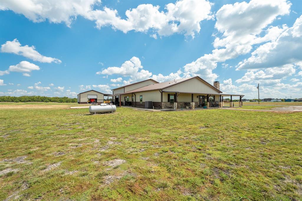 8501 Fm 1553