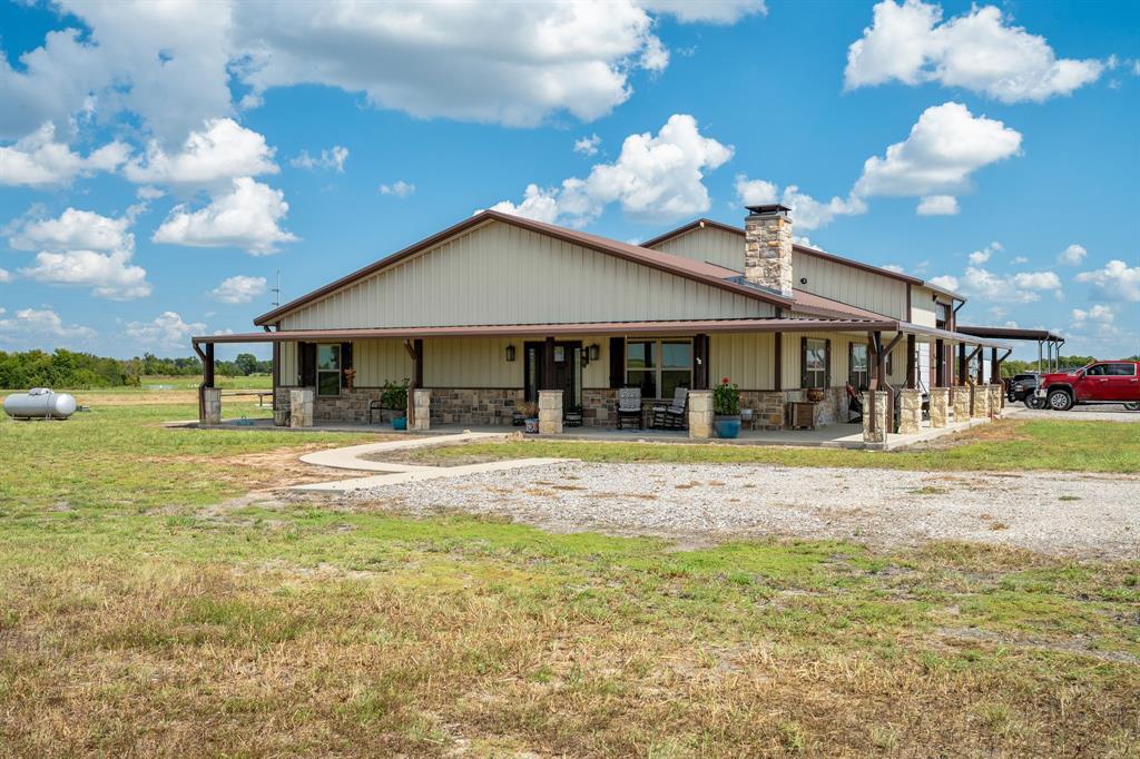 8501 Fm 1553