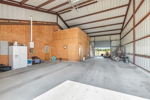 Tiny photo for 8501 Fm 1553, Leonard, TX 75452 (MLS # 21072606)