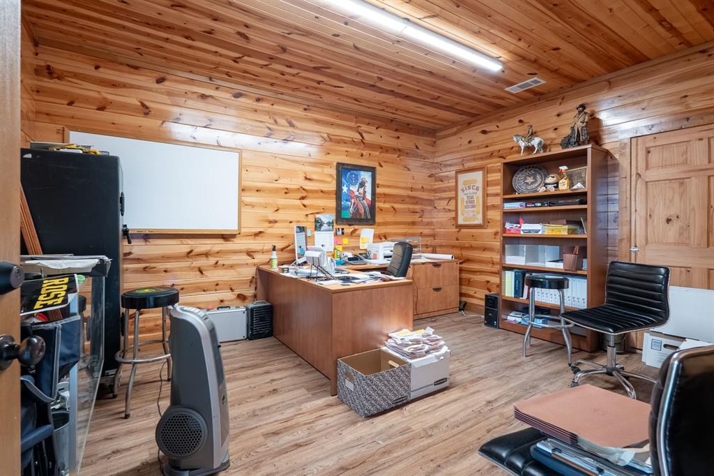 A0779 M Moore - Residential