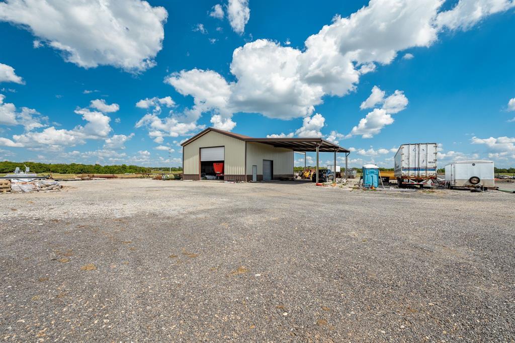 A0779 M Moore - Residential