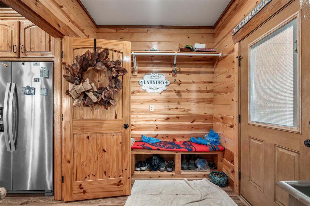 A0779 M Moore - Residential