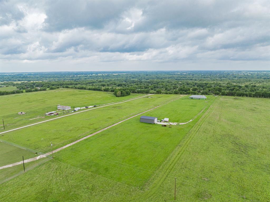 809 VZ County Road 2623