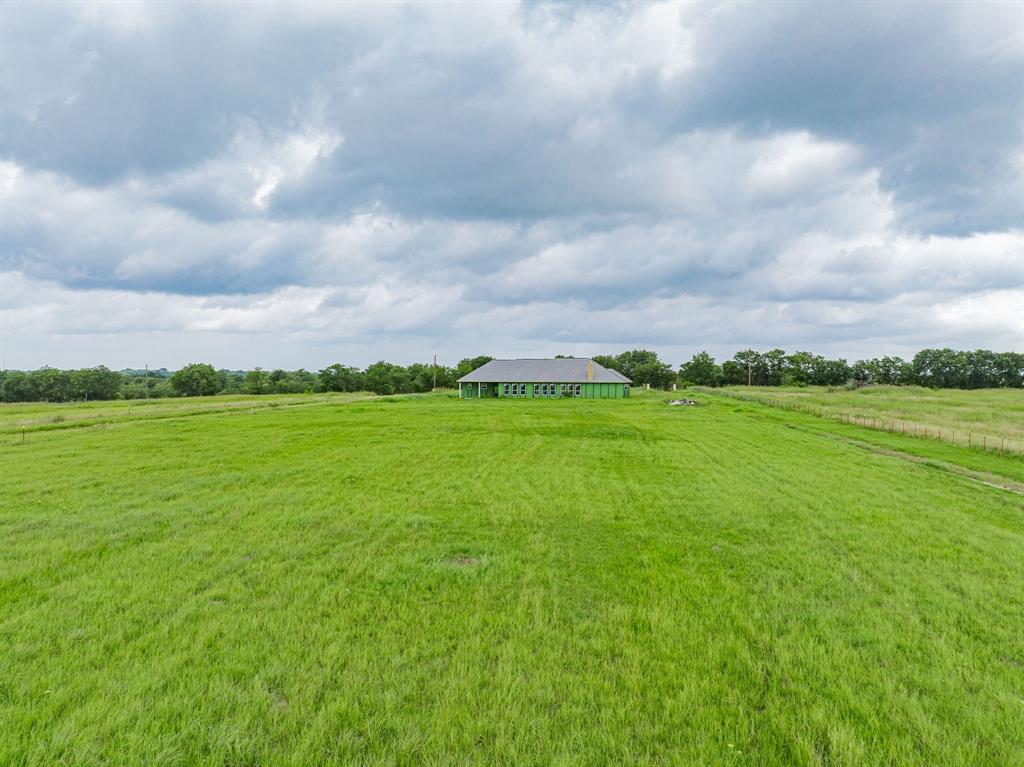 809 VZ County Road 2623