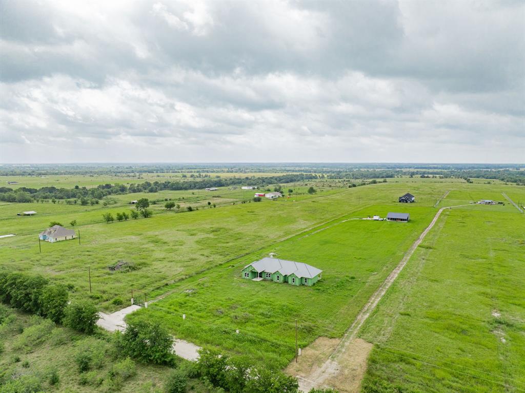 809 VZ County Road 2623