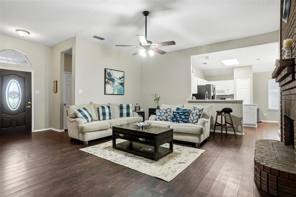 7108 Summerset Drive