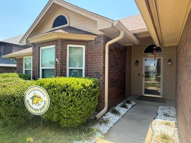 7108 Summerset Drive