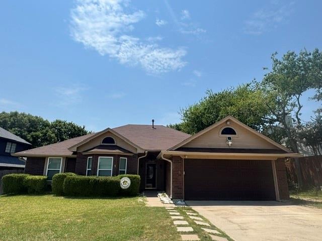 7108 Summerset Drive