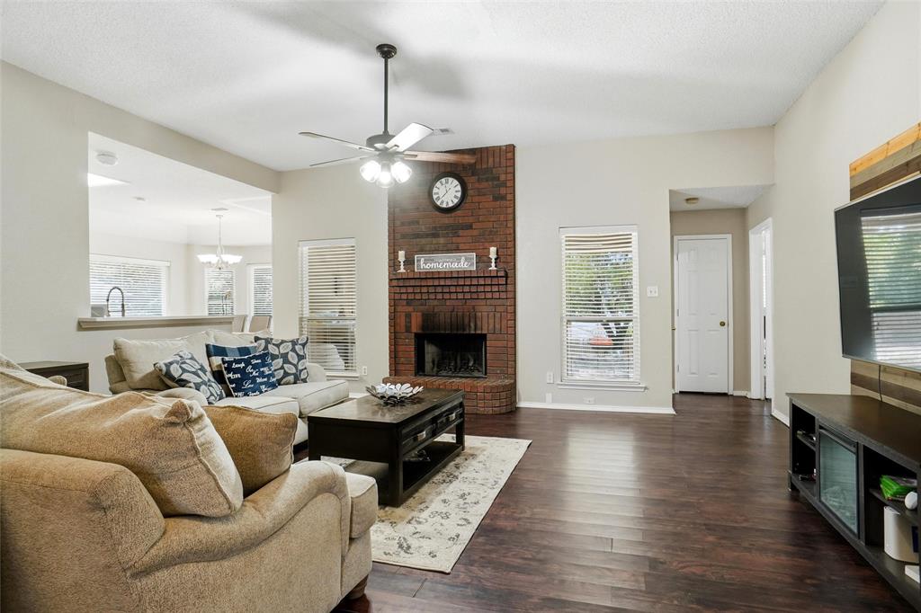 7108 Summerset Drive