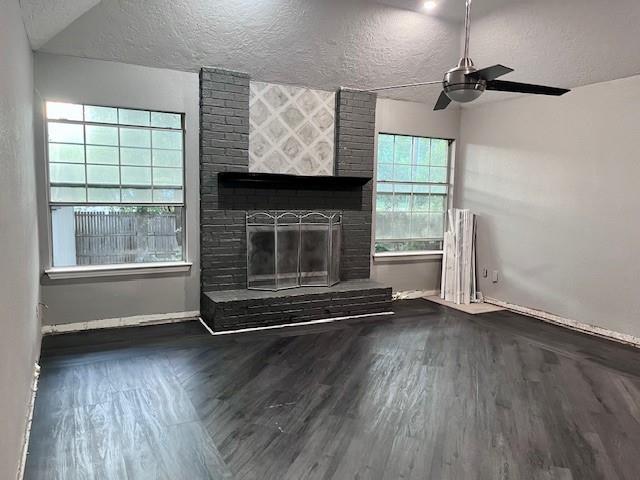 Rustic Woods III & IV - Residential