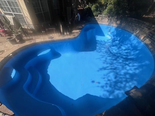 Rustic Woods III & IV - Residential