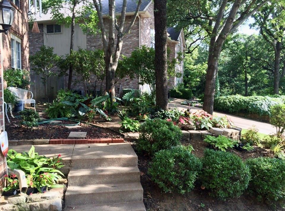 3504 Creekside Court