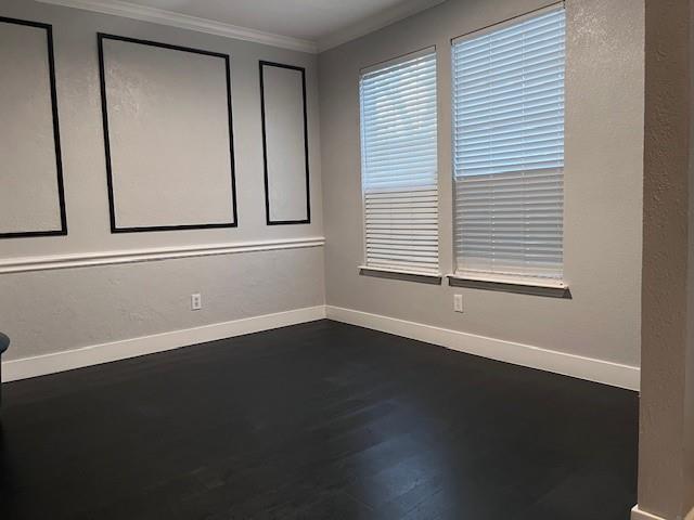 Rustic Woods III & IV - Residential