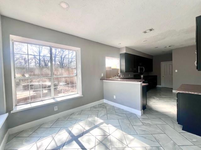 3504 Creekside Court