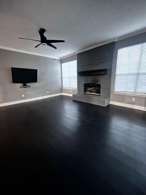 Rustic Woods III & IV - Residential