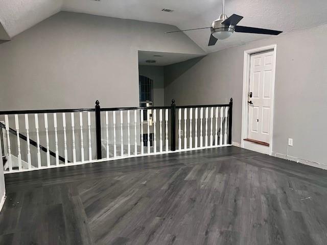 Rustic Woods III & IV - Residential