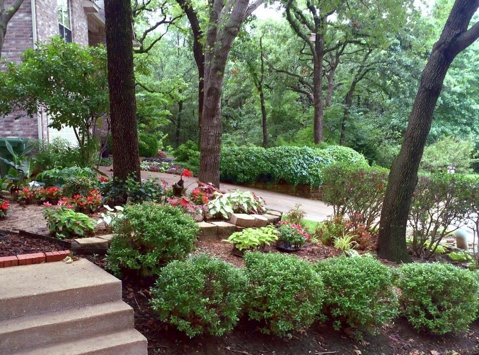 3504 Creekside Court