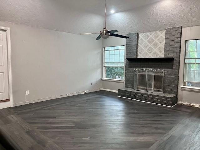 Rustic Woods III & IV - Residential