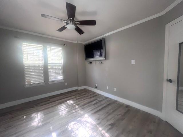 Rustic Woods III & IV - Residential