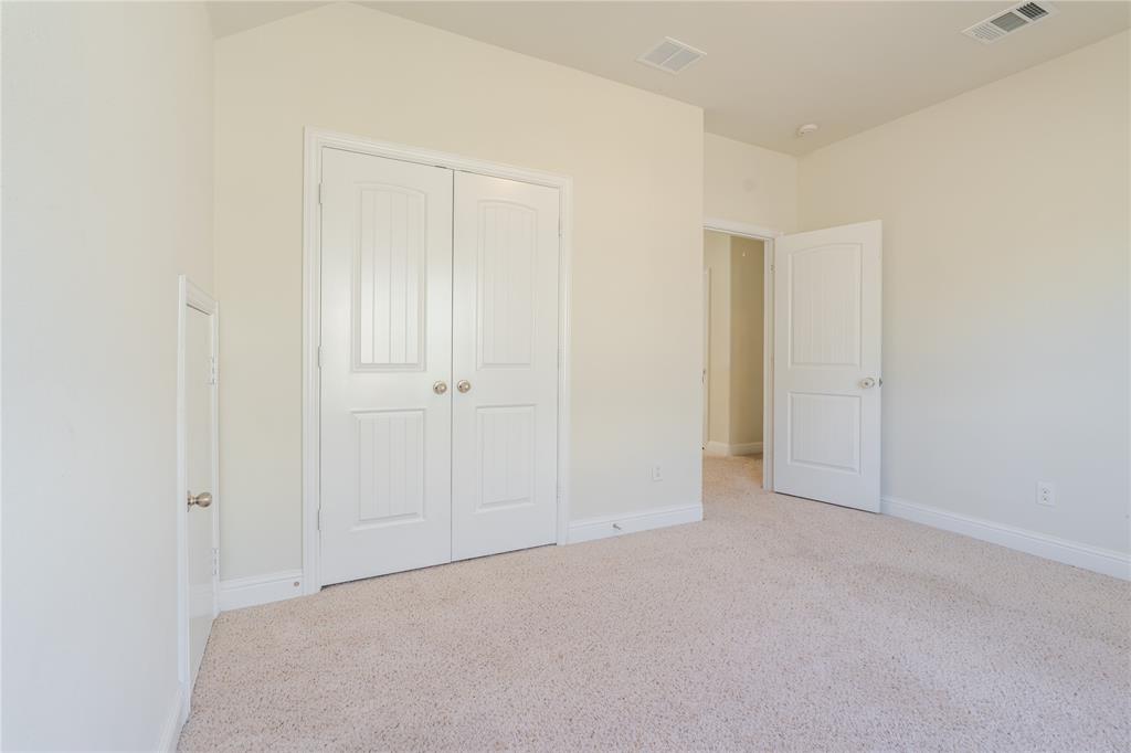 Grove At Craig Ranch Ph #1, The - Residential