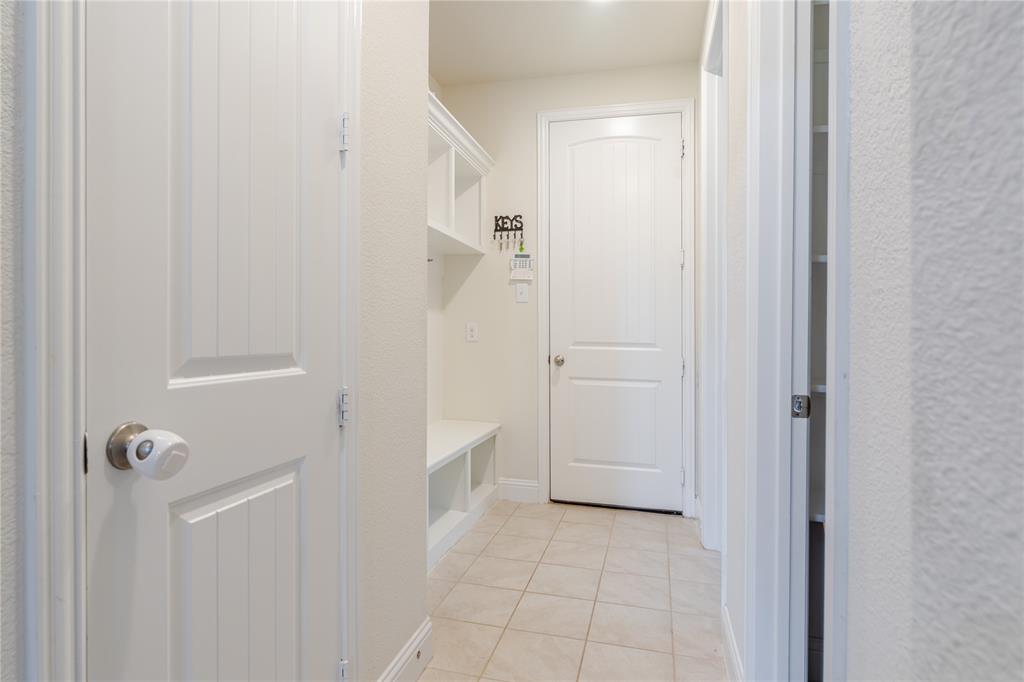 Grove At Craig Ranch Ph #1, The - Residential