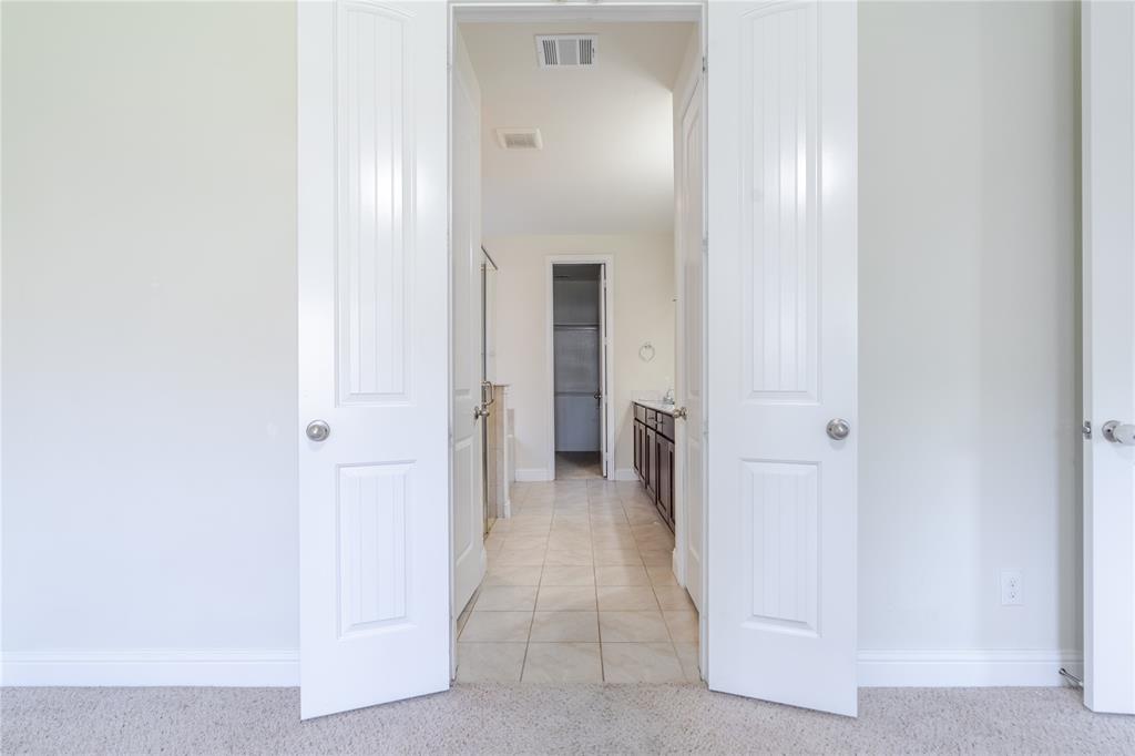 Grove At Craig Ranch Ph #1, The - Residential