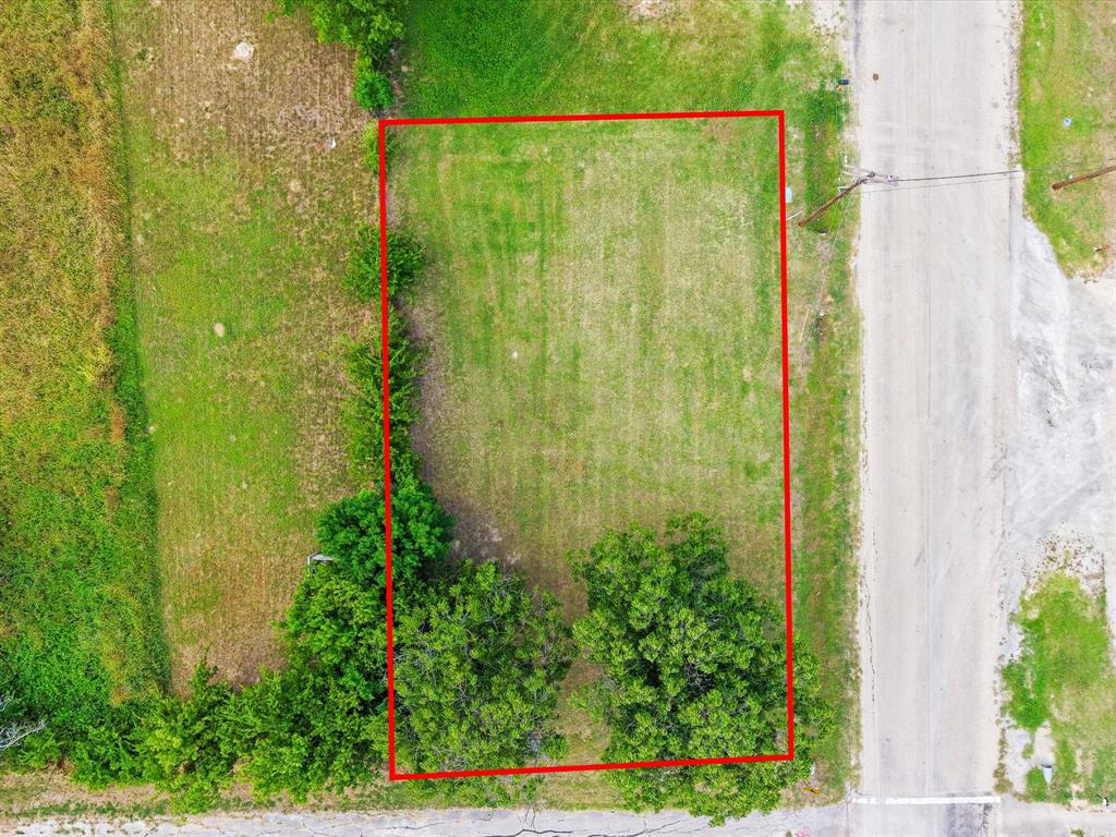 404 SE 9th Avenue