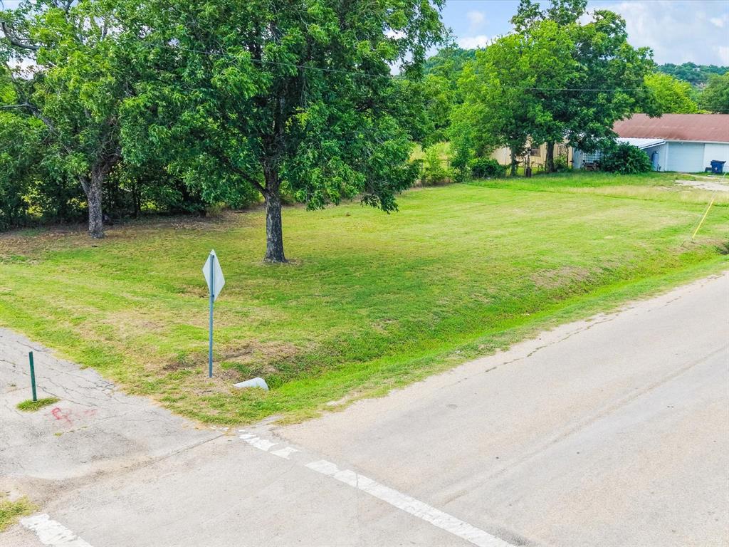 404 SE 9th Avenue