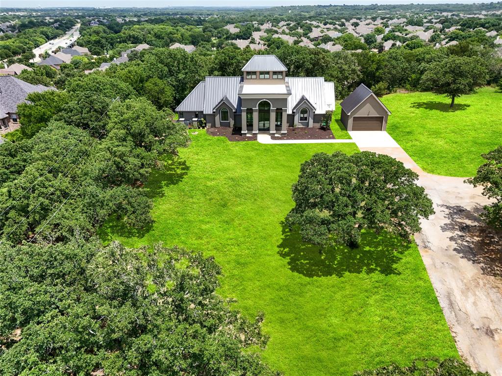 9204 Indian Knoll Trail