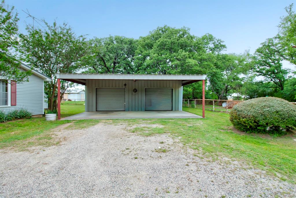 511 Old Center Church Road