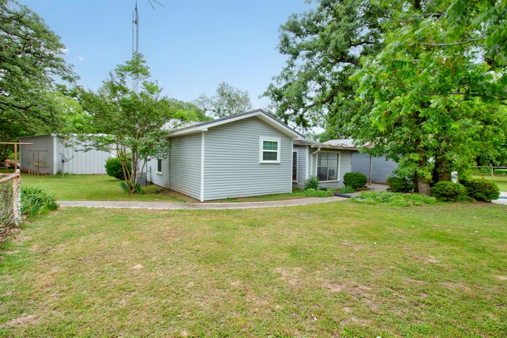 511 Old Center Church Road
