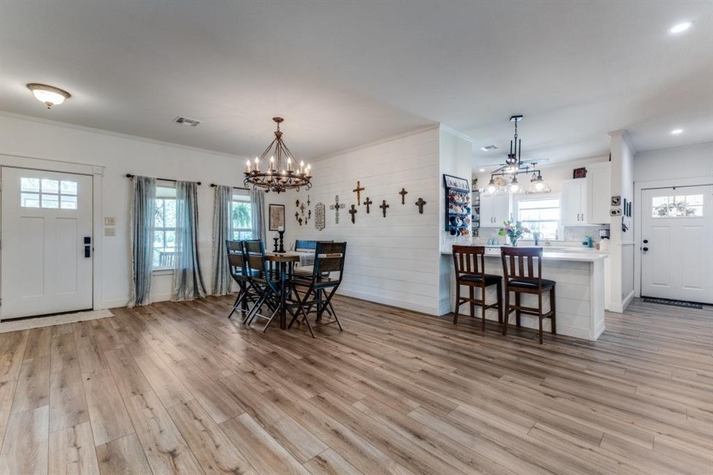 ABS 0034 Barnett - Residential