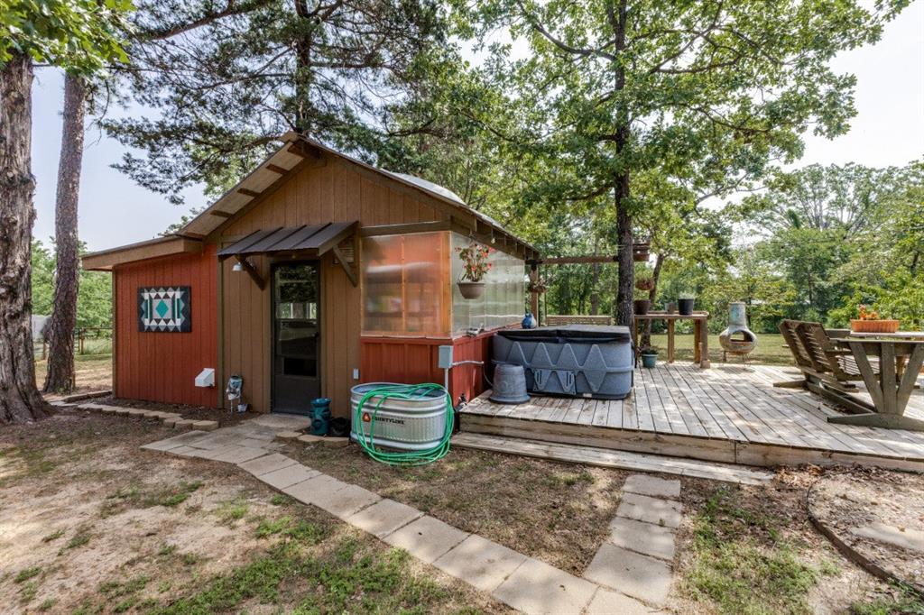 ABS 0034 Barnett - Residential