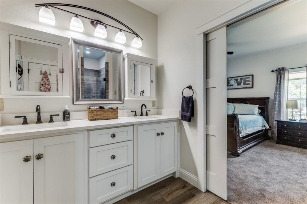 ABS 0034 Barnett - Residential