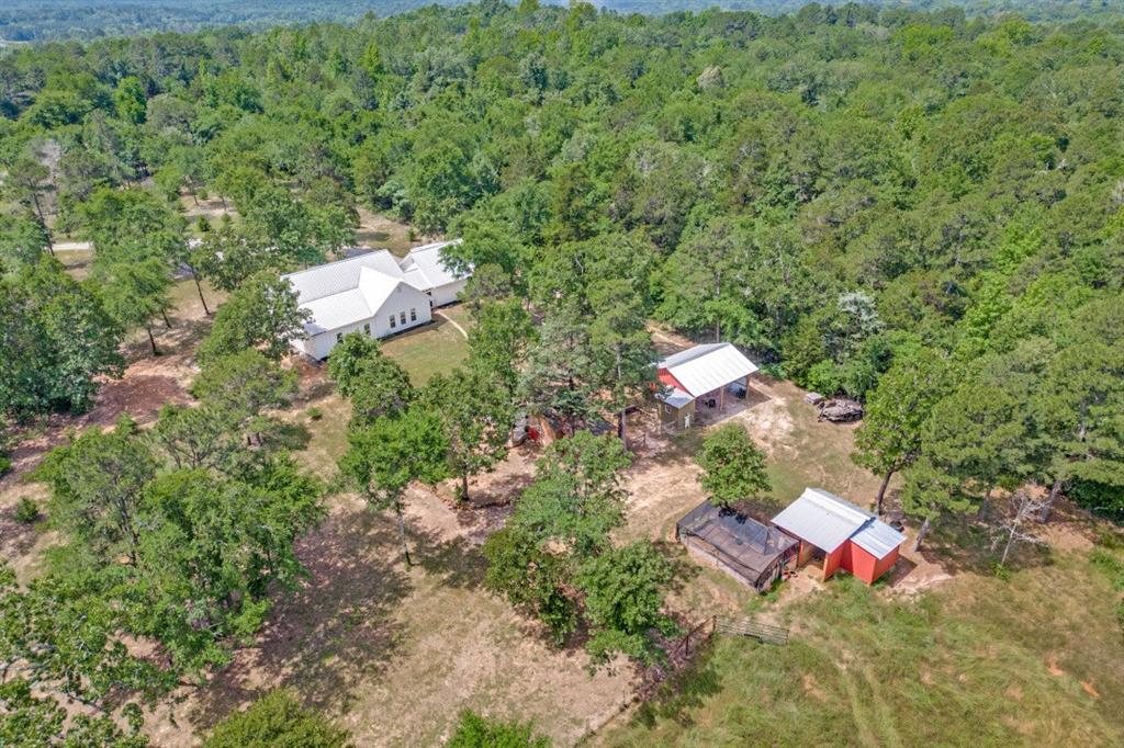 ABS 0034 Barnett - Residential