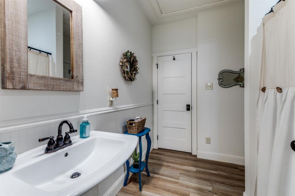 ABS 0034 Barnett - Residential