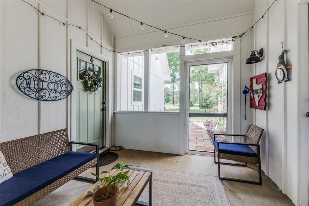 ABS 0034 Barnett - Residential